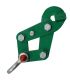 vice grip clamp price,
vice grip clamp cost