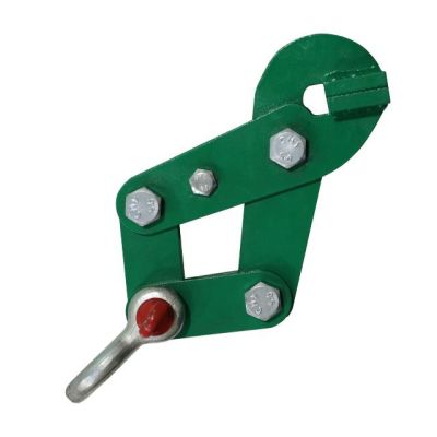 vice grip clamp price,
vice grip clamp cost
