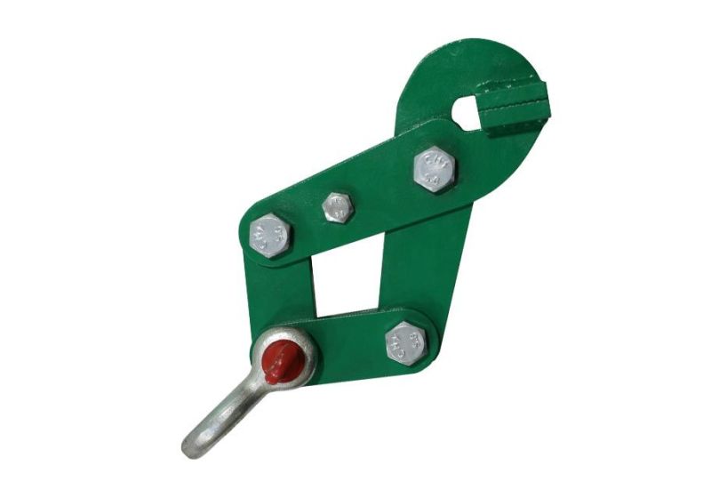 vice grip clamp price,
vice grip clamp cost
