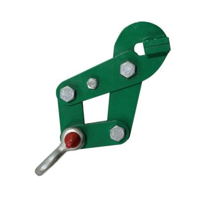 vice grip clamps,
large vice grip clamp