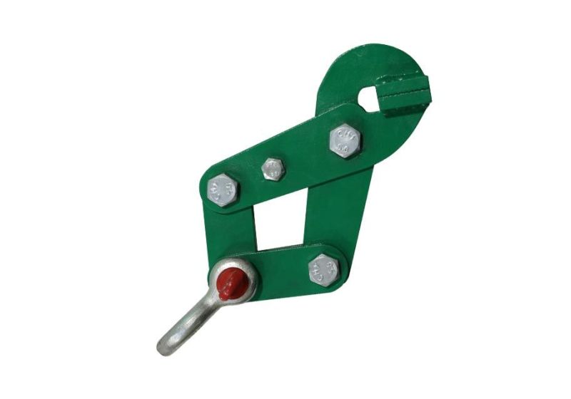 vice grip clamps,
large vice grip clamp