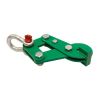 vice grip clamp cost,
vice grip clamp image