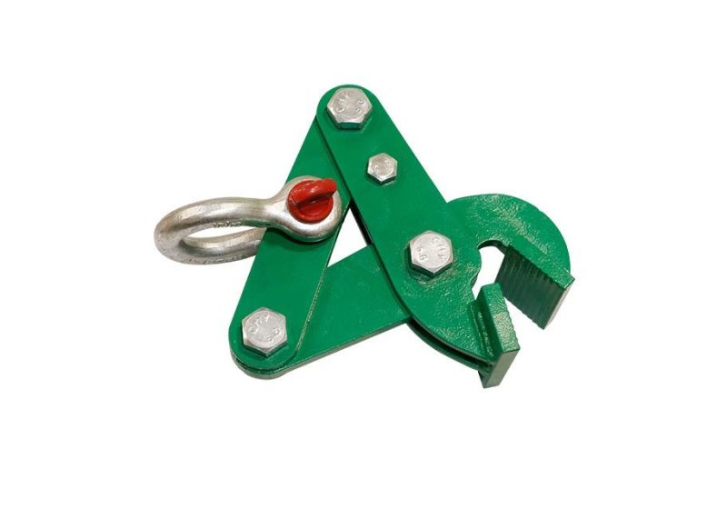 vice grip clamps, conveyor vice grip clamp