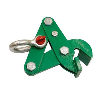 vice grip clamps, vice grip clamp image