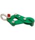 mini vice grip clamp, vice grip clamp cost