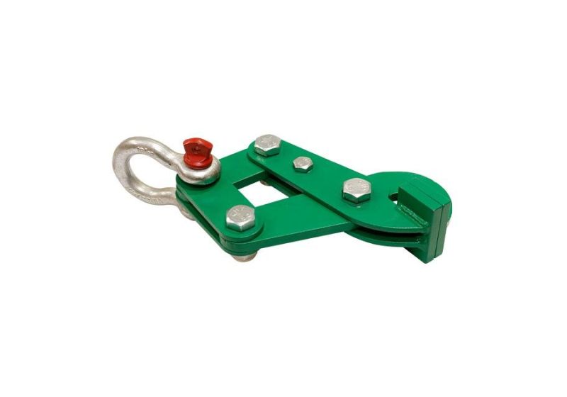 mini vice grip clamp, vice grip clamp cost