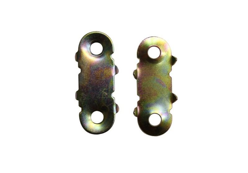 conveyor belt fastener, conveyor belt fastener types