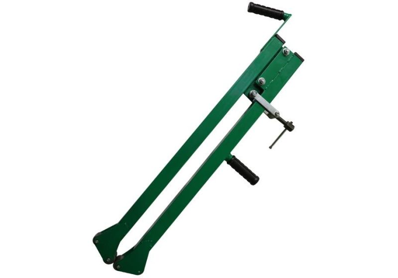 ادوات اللحام الناقل مودیل WR-120 شراءادوات اللحام الناقل مودیل WR-120