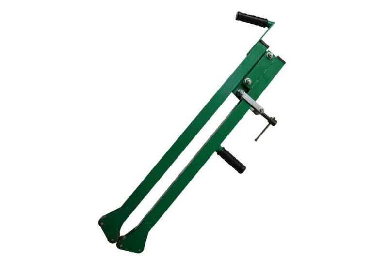 ادوات اللحام الناقل مودیل WR-100 شراء ادوات اللحام الناقل مودیل WR-100