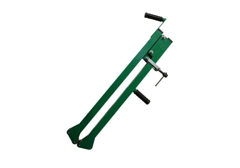 ادوات اللحام الناقل مودیل WR-80 متوفرة ادوات اللحام الناقل مودیل WR-80