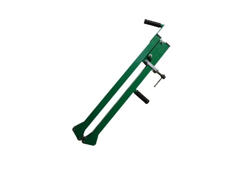 conveyor welding roller,
welding tools for conveyor belt