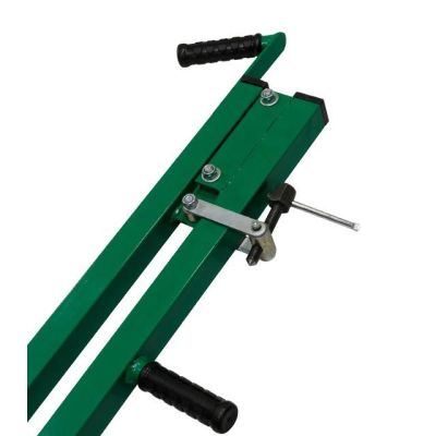conveyor welding roller,
welding tools for conveyor belt