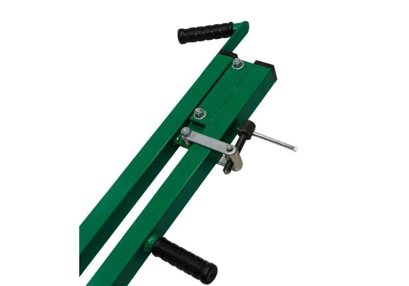 welding roller for conveyor,
welding roller for conveyor belt