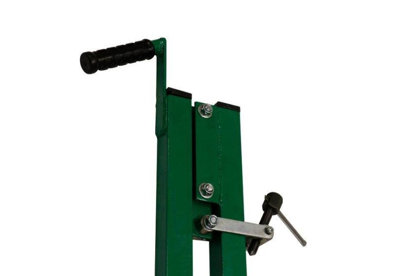 ادوات اللحام الناقل مودیل WR-80 متوفرة ادوات اللحام الناقل مودیل WR-80