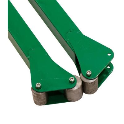 welding roller for conveyor,
welding roller for conveyor belt