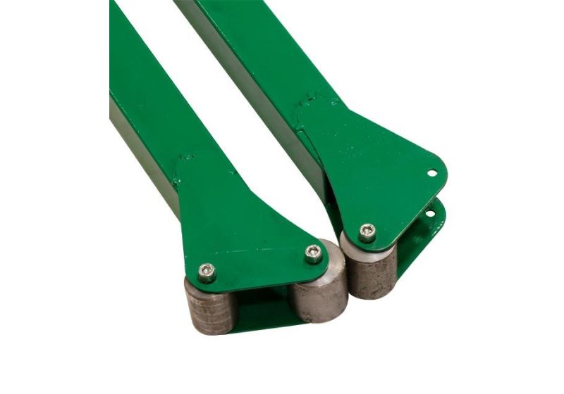 ادوات اللحام الناقل مودیل WR-80 متوفرة ادوات اللحام الناقل مودیل WR-80