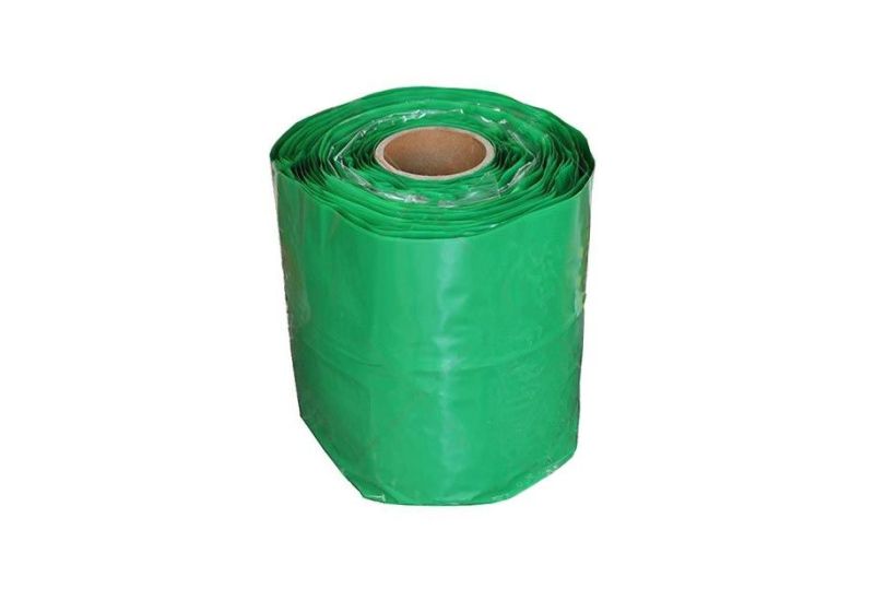 repair rubber strip, repair rubber strip conveyor