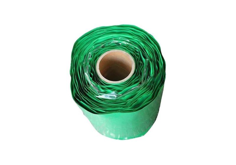 خرید آپارات نوار نقاله , قیمت آپارات نوار نقاله , فروش آپارات نوار نقاله