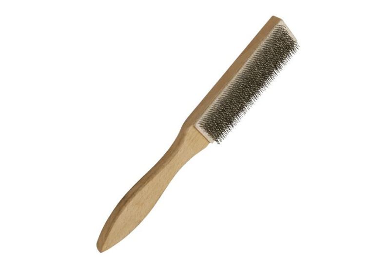wire hand brush price, steel wire hand brush types