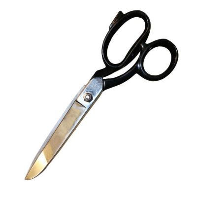 stainless steel scissors, stainless steel scissors price