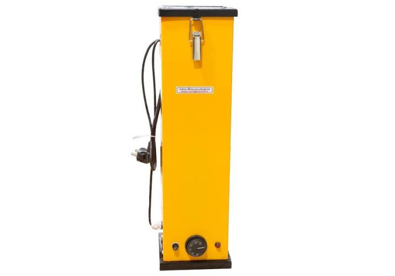 welding electrode drying oven,
electrode drying oven