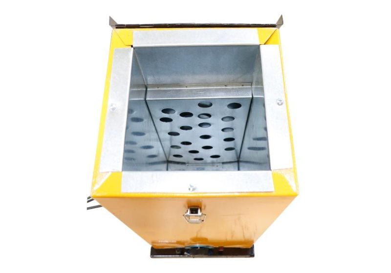 welding electrode dryer,
welding electrode drying oven