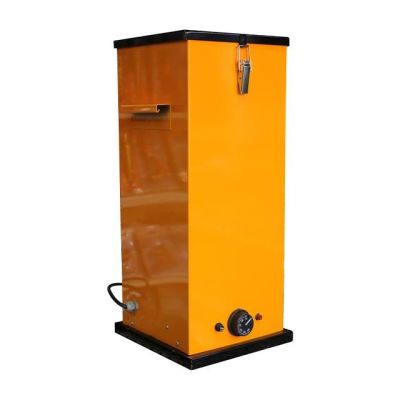 welding electrode drying oven,
electrode drying oven