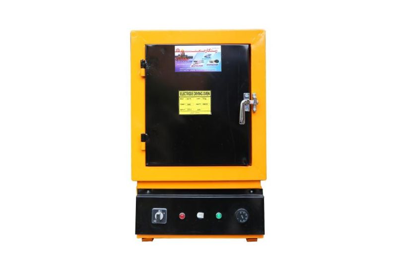 المحمولة لحام مجفف لحام كهربائي فرن مودیل CD-70 متوفرة المحمولة لحام مجفف لحام كهربائي فرن مودیل CD-70