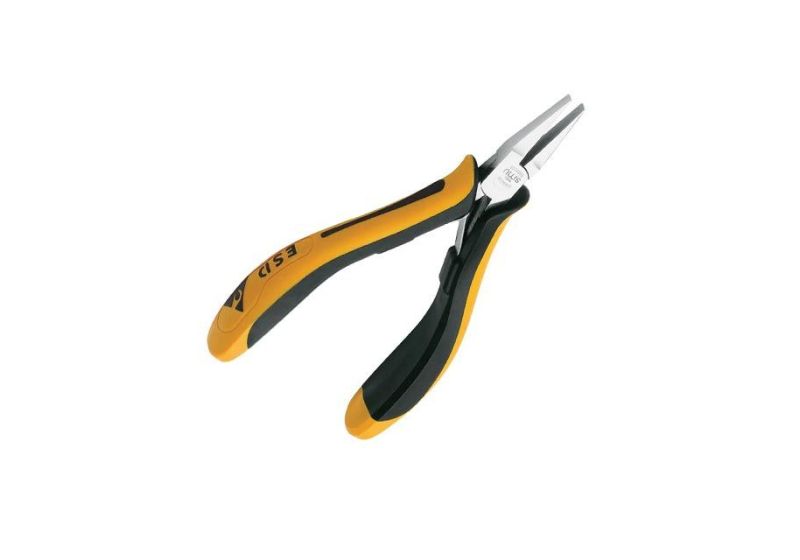 NWS Electric Combination Pliers model  120-79-111