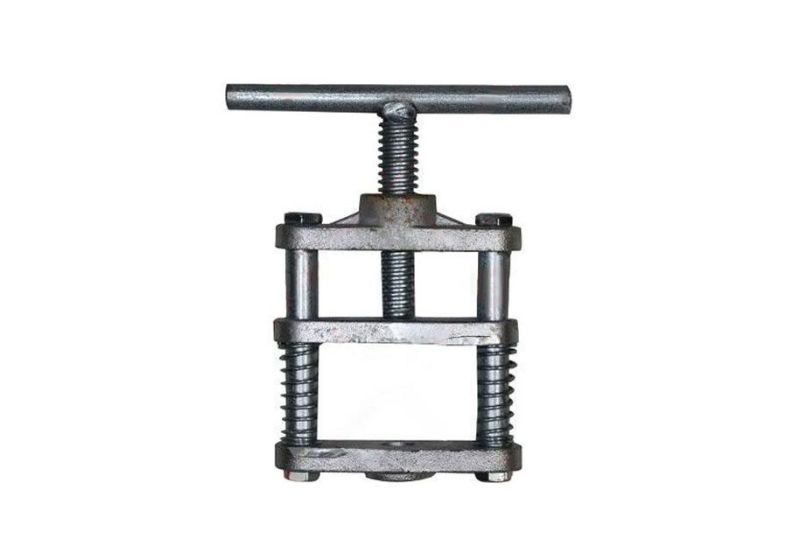 پشت بند مانومتر , قیمت پشت بند مانومتر , پشت بند هوا برش