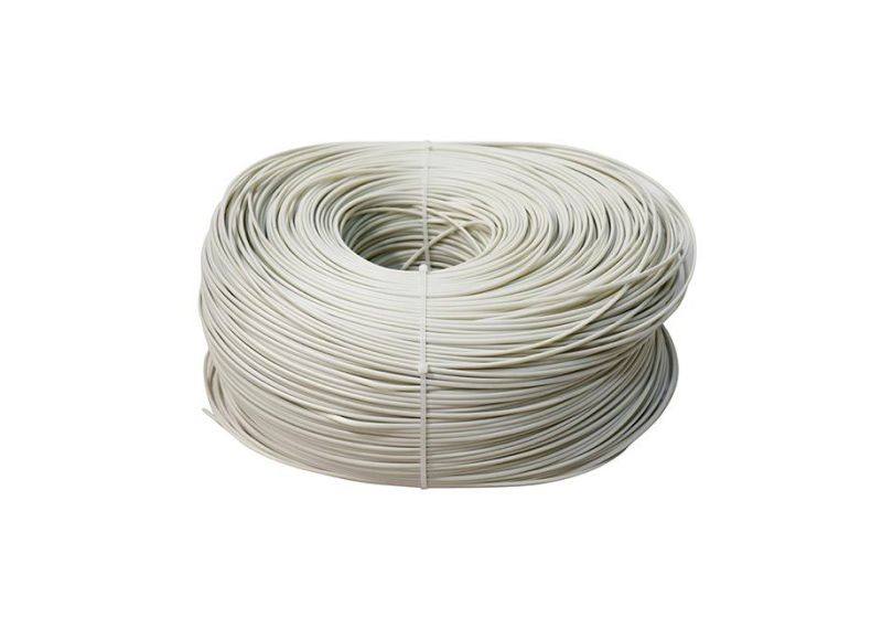 pp electrodes,
welding electrodes pp