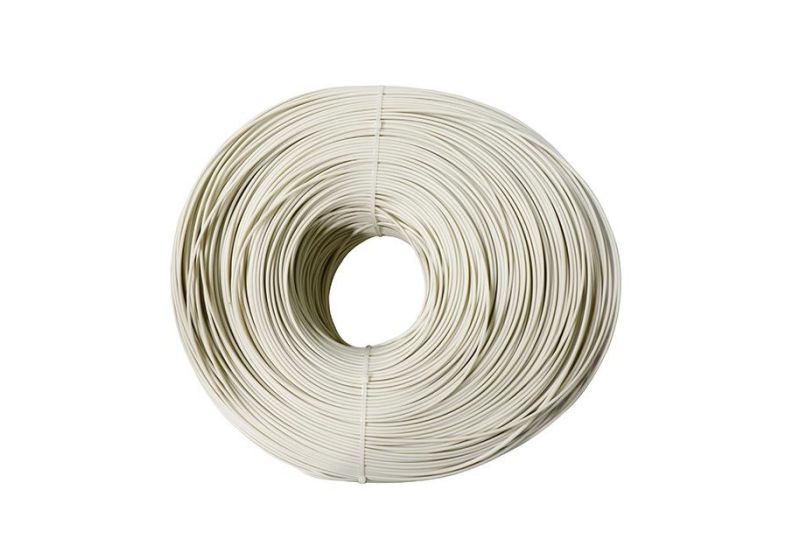 pp electrode,
electrode welding