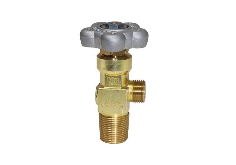 اسطوانة شعله للحام بوری شراء اسطوانة شعله للحام بوری