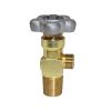 valve for cylinder, valve for cylinder price