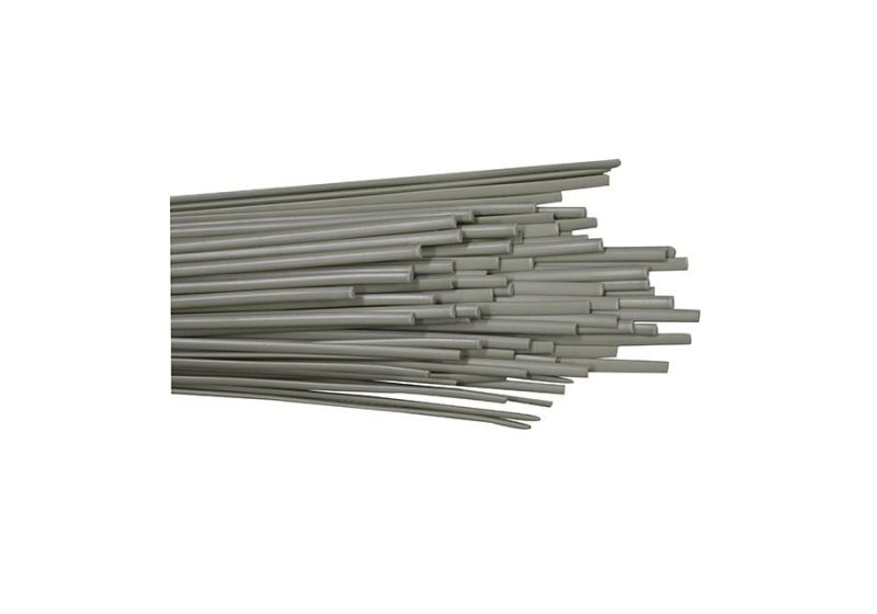 welding electrode,
pp electrode