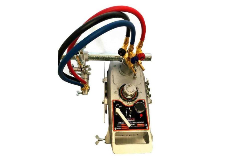 gas cutting machine, gas cutting machine types