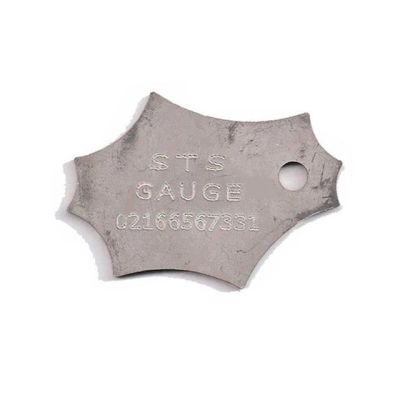 welding gauge, welding gauge price