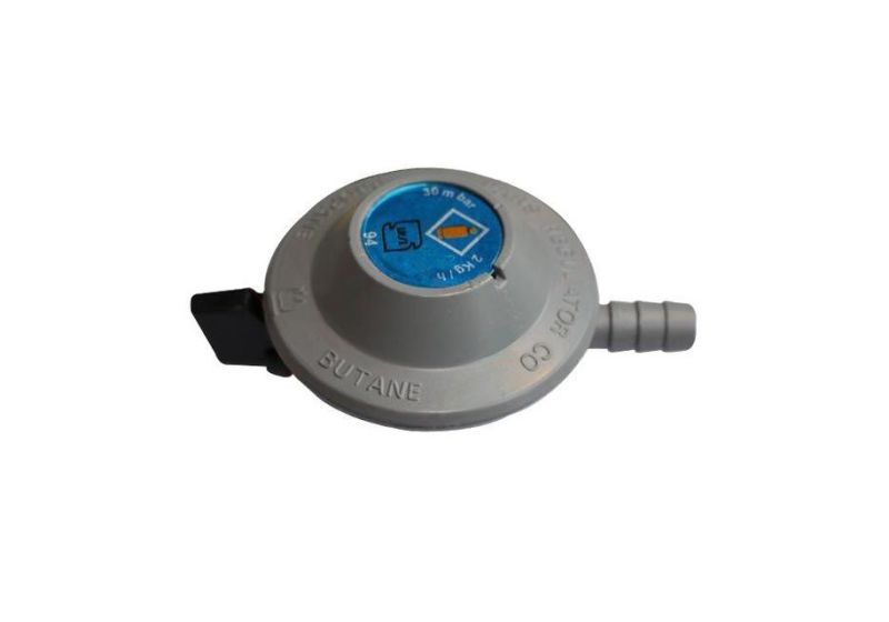 رگلاتور گاز برقی , رگلاتور گاز قابل تنظیم , رگلاتور گاز صنعتی قیمت