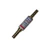 flashback arrestor
,flashback arrestor set