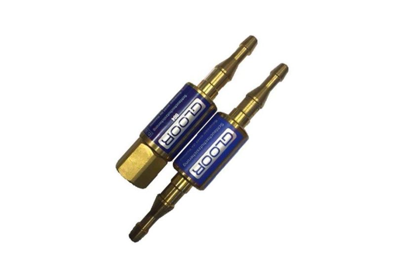 flashback arrestor,
flashback arrestor price