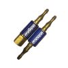 flashback arrestor,
flashback arrestor price