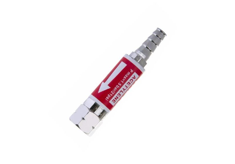 أمان اللحام الصمام الفلاش متوفر أمان اللحام الصمام الفلاش