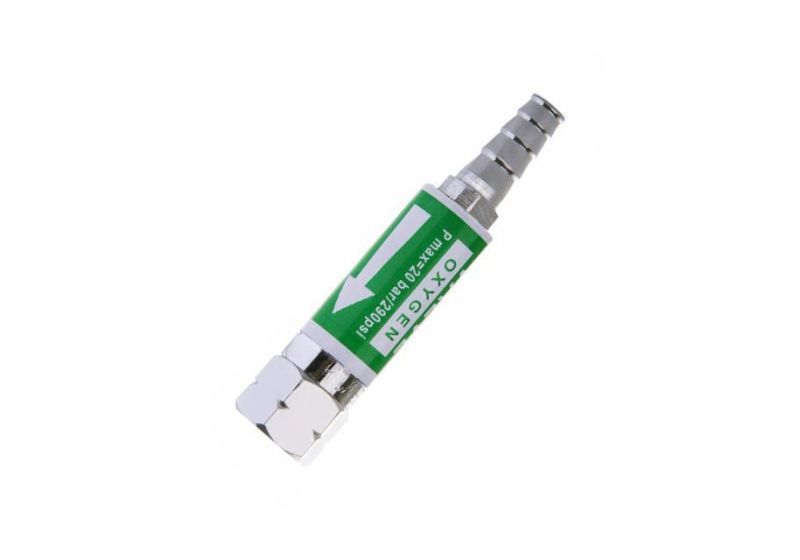 flashback arrestor,
flashback arrestor price