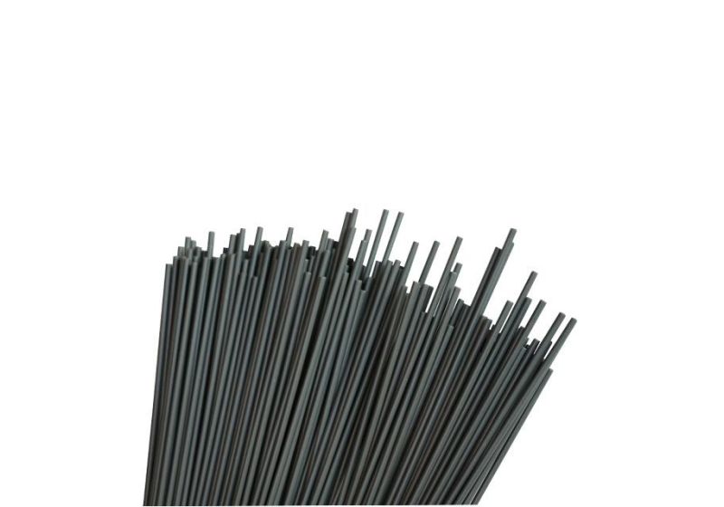 سلك PVC دائری شراء سلك PVC دائری