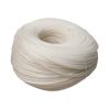 HDPE welding electrode,
electrode