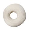 HDPE electrode,
electrodes