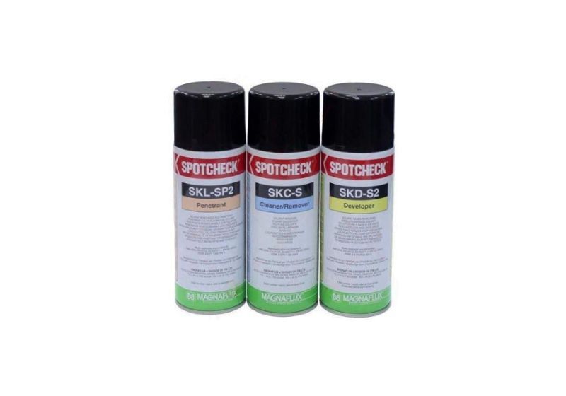 بخاخ اختبار اللحام متوفرة بارخص الاسعار بخاخ اختبار اللحام متوفرة بارخص الاسعار و اعلی جودة فی مبیعات رستگار صنعت