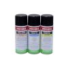 Crack Testing Spray | Magnaflux brand | three sprays | RSCo