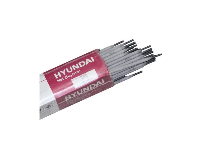 electrode image
,iron electrode