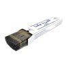 welding electrode,
electrode brands
